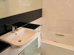 Cote D'Azur (D15), Condominium #457892191